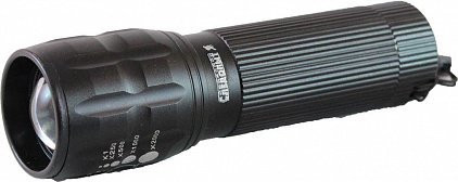 Фонарь ручной &amp;quot;Фокус 1L&amp;quot;, Следопыт