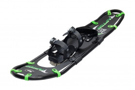 Снегоступы RAPTOR R925 22,9х63,5 см, Canadian Camper