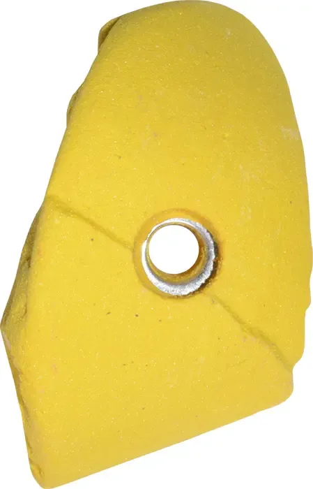 Зацепка скалолазная XXL, Венто