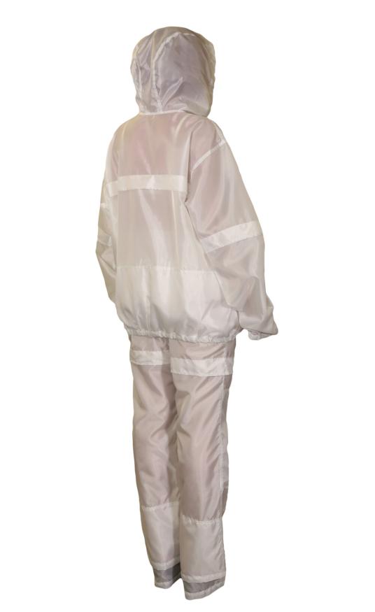 Костюм Век Антиклещ мини