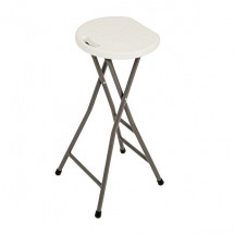 Складной стул C096