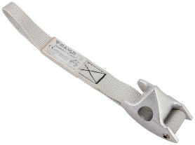 Закладной элемент Tricam N3.5, Camp