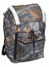 Рюкзак "Эксп. 125" укороченный, Сталкер