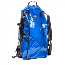 Транспортный баул "Expedition" 120 л, Ринг