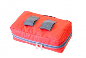 Аптечка Век L