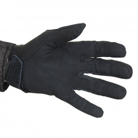 Тактические перчатки Sniper Light 2025, Force Time