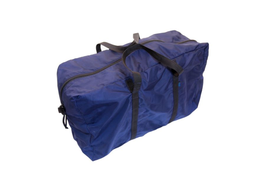 Печь походная Век Эконом-Стандарт туристическая, стационарный экран