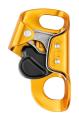 Грудной зажим Croll S Petzl