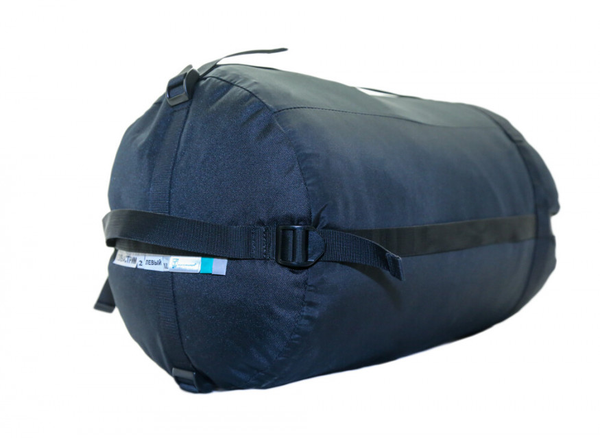 Спальный мешок Век Гольфстрим-3