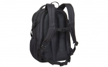 Рюкзак Smart 30 литров