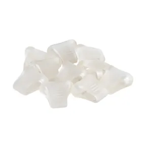 Фиксатор карабина 10 шт., Венто