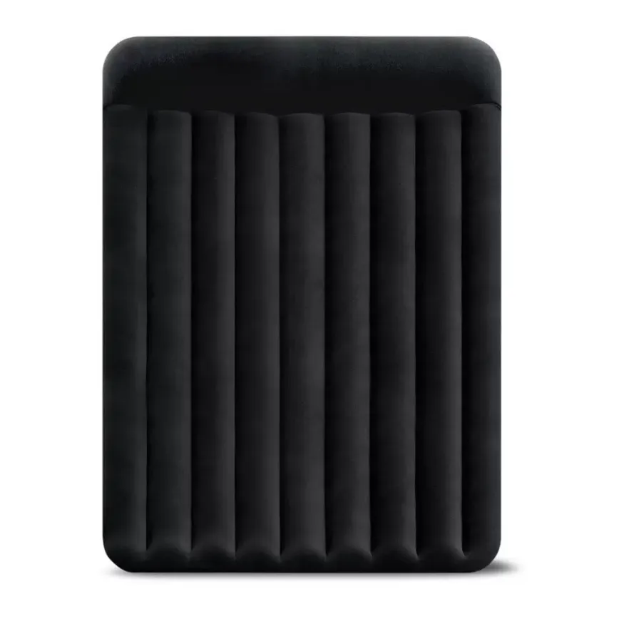 Матрас надувной DURA-BEAM PILLOW 152x203x25 см