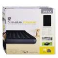 Матрас надувной DURA-BEAM PILLOW 152x203x25 см