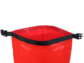 Гермомешок Век Неон 110 л