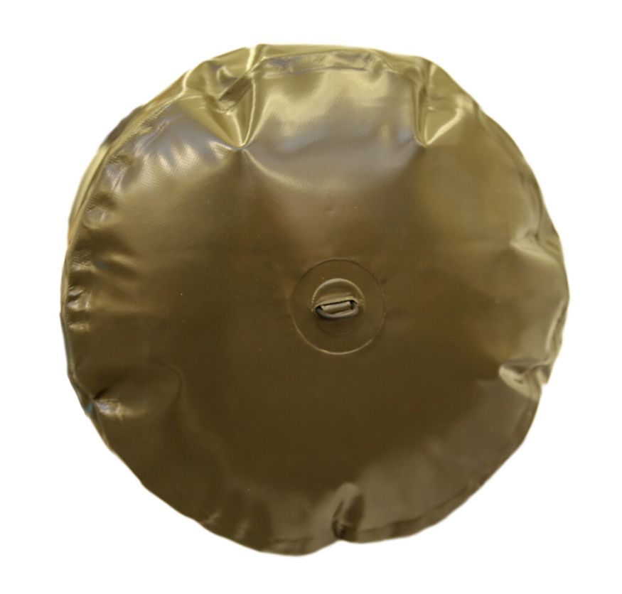 Гермомешок Век 150л Охотник