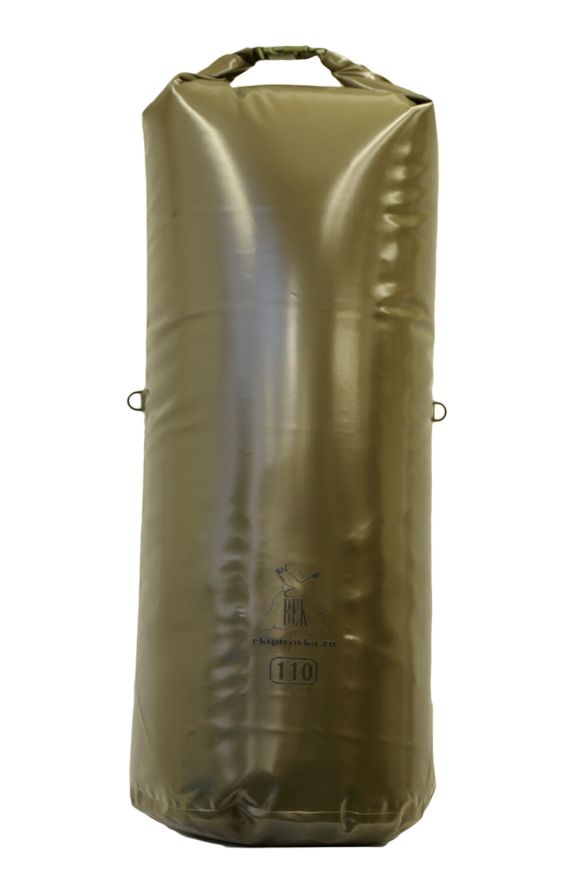 Гермомешок Век 150л Охотник