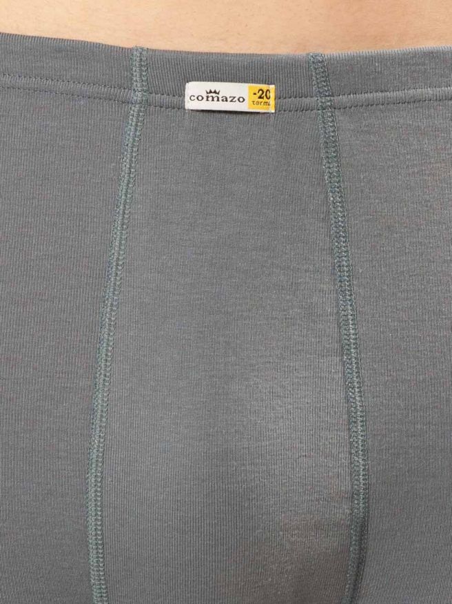 Термокальсоны мужские Comazo CASUAL -20