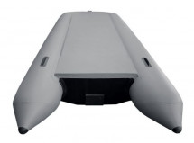 Надувная лодка FLINC FT360LA