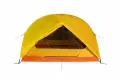 Палатка Bezengi 2 Lite, Talberg