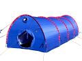 Палатка Век Байкал-12 трехслойная