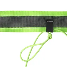 Поясная беседка Xenon, Венто