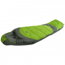 Спальный мешок Rover Regular -25, Tramp