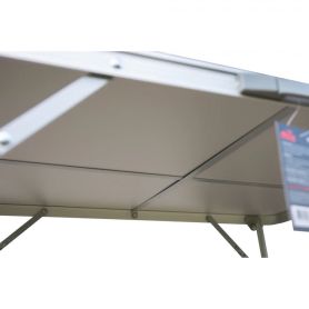 Стол складной 80*60*70 см