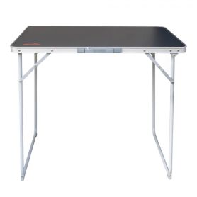 Стол складной 80*60*70 см