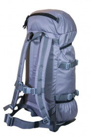 Рюкзак Бизон 35, Век