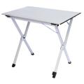 Стол складной ROLL-80, 80*60*70 см
