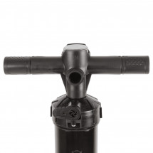 Насос ручной BRAVO Nano (6121600N)