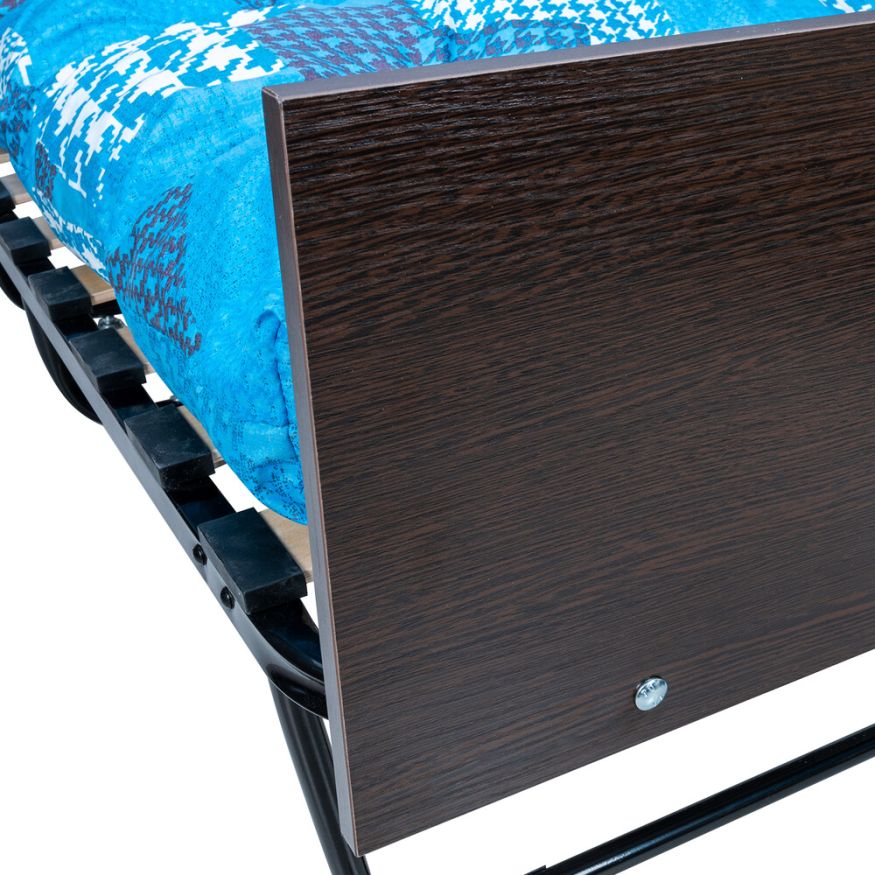 Кровать раскладная LeSet 208 (200 х 90 х 34,ламели)