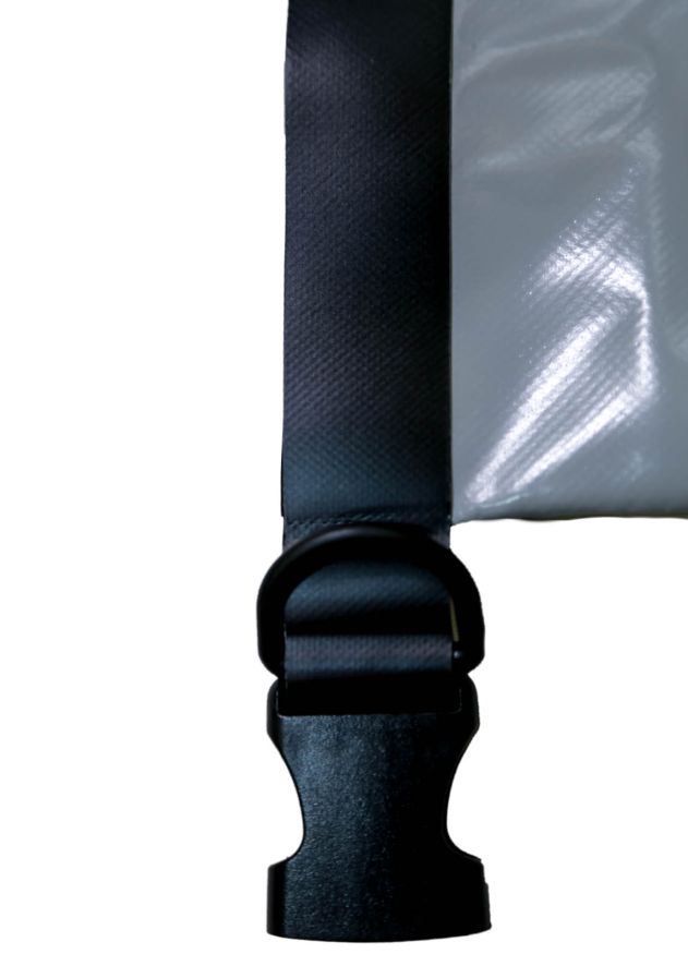 Гермомешок Век Профи 90л