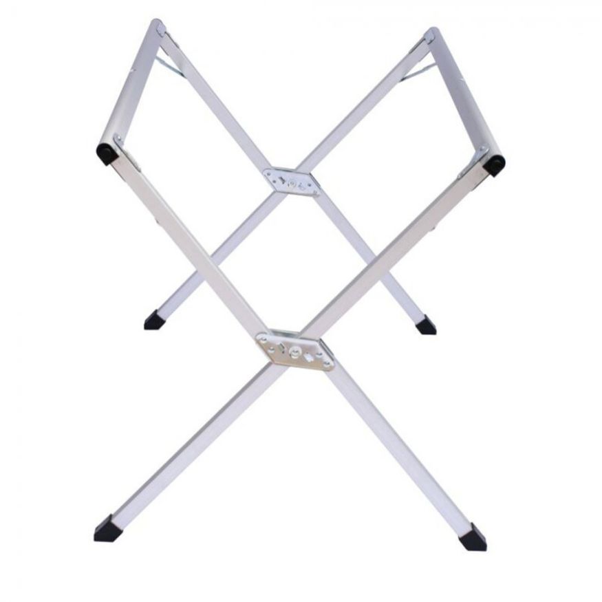 Стол складной ROLL-120, 120*70*70 см