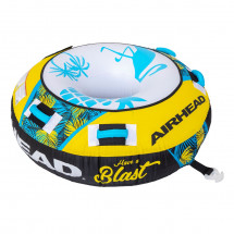 Ватрушка для катания на воде Blast 12, AirHead