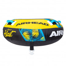 Ватрушка для катания на воде Blast 12, AirHead