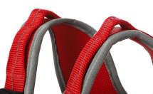 Привязь страховочная Венто Профи Мастер