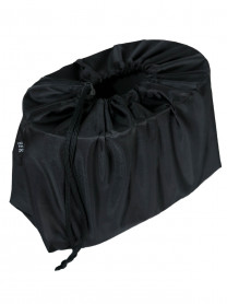 Чехол Век для котлов 6-8 л