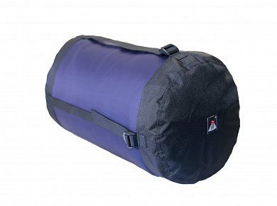 Чехол компрессионный Век Компакт-25