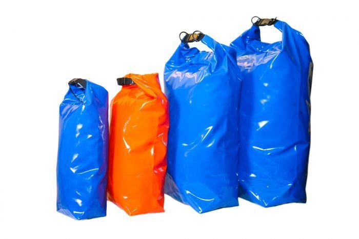 Гермомешок Век облегченный 20л