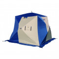 Палатка &amp;quot;Polar Bird 4Т&amp;quot;