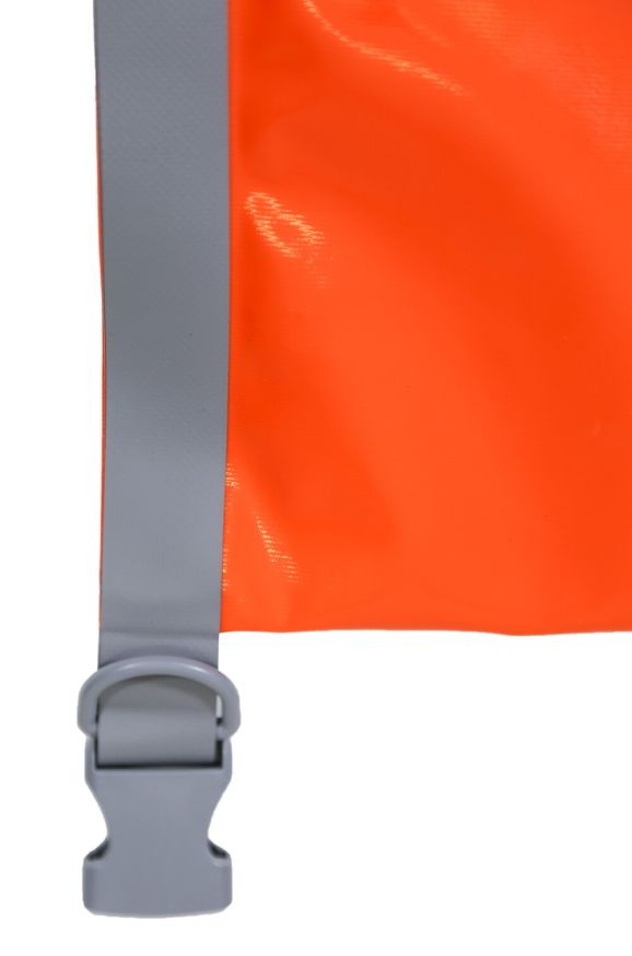 Гермомешок Век облегченный 30л