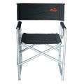 Кресло складное со столом Tramp Direct Plus TRF-002
