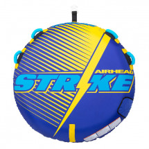 Водная ватрушка Strike 23, AirHead