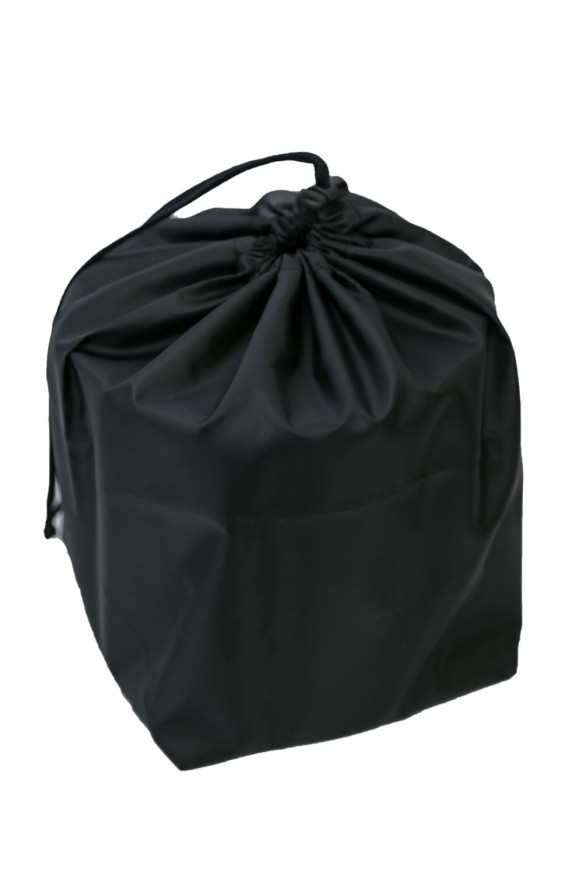 Чехол Век для круглых котлов 6-8 л