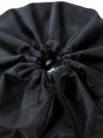 Чехол Век для круглых котлов 6-8 л