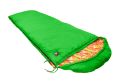 Спальный мешок-одеяло Век СН-2