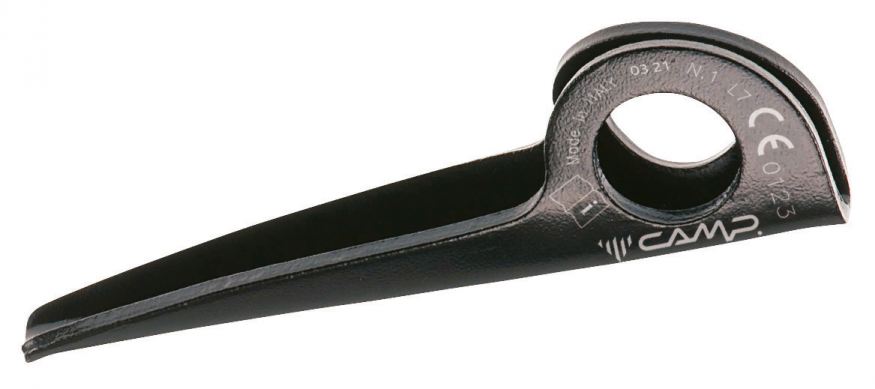 Скальный крюк Corner N.1, Camp