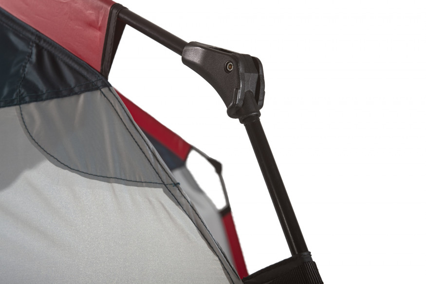 Шатер-автомат CANADIAN CAMPER Quest 4