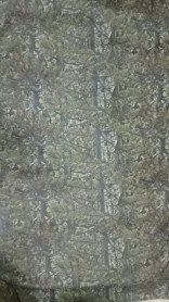 Спальный мешок Prestige 3K подклад флис